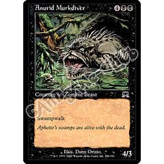 124 / 350 Anurid Murdriver comune (EN) -NEAR MINT-