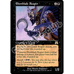 141 / 350 Ebonblade Reaper rara (EN) -NEAR MINT-