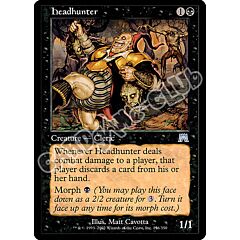 156 / 350 Headhunter non comune (EN) -NEAR MINT-