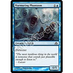 015 / 156 Murmuring Phantasm comune (EN) -NEAR MINT-