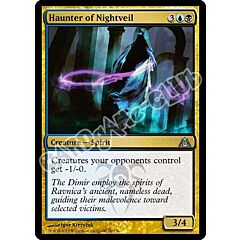 076 / 156 Haunter of Nightveil non comune (EN) -NEAR MINT-
