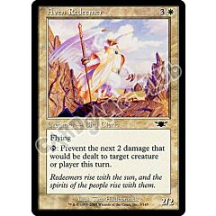 003 / 145 Aven Redeemer comune (EN) -NEAR MINT-