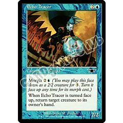 037 / 145 Echo Tracer comune (EN) -NEAR MINT-