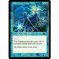 040 / 145 Glintwing Invoker comune (EN) -NEAR MINT-
