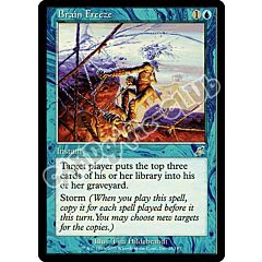 029 / 143 Brain Freeze non comune (EN) -NEAR MINT-