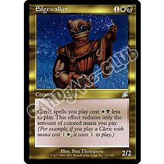 137 / 143 Edgewalker non comune (EN) -NEAR MINT-