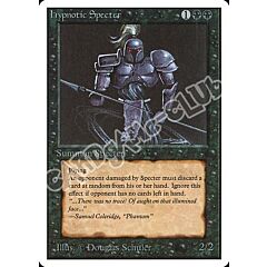 Hypnotic Specter non comune (EN) -NEAR MINT-