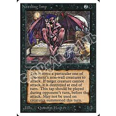 Nettling Imp non comune (EN) -NEAR MINT-