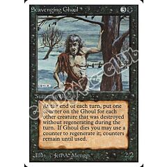Scavenging Ghoul non comune (EN) -NEAR MINT-