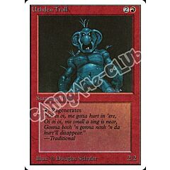 Uthden Troll non comune (EN) -NEAR MINT-