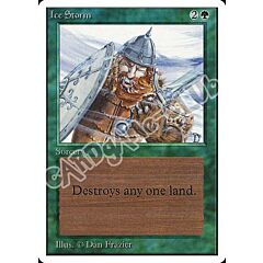 Ice Storm non comune (EN) -NEAR MINT-