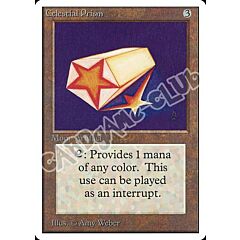Celestial Prism non comune (EN) -NEAR MINT-