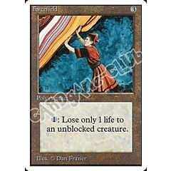 Forcefield rara (EN) -NEAR MINT-
