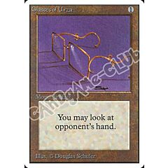 Glasses of Urza non comune (EN) -NEAR MINT-