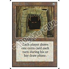 Howling Mine rara (EN) -NEAR MINT-