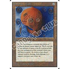 Illusionary Mask rara (EN) -NEAR MINT-