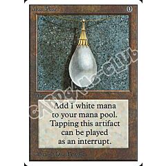 Mox Pearl rara (EN) -NEAR MINT-