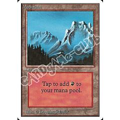 Taiga rara (EN) -NEAR MINT-