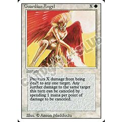 Guardian Angel comune (EN) -NEAR MINT-