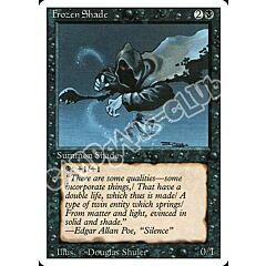Frozen Shade comune (EN) -NEAR MINT-