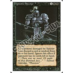Hypnotic Specter non comune (EN) -NEAR MINT-