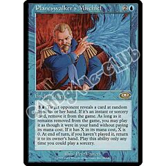 029 / 143 Planeswalker's Mischief rara (EN) -NEAR MINT-