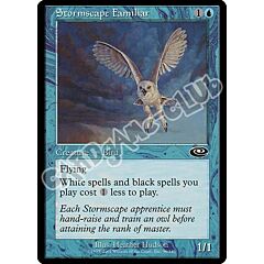 036 / 143 Stormscape Familiar comune (EN) -NEAR MINT-