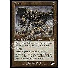118 / 143 Phyrexian Tyranny rara (EN) -NEAR MINT-
