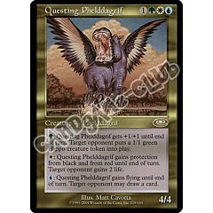 130 / 143 Urza's Guilt rara (EN) -NEAR MINT-