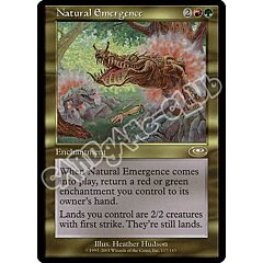 132 / 143 Mana Cylix non comune (EN) -NEAR MINT-