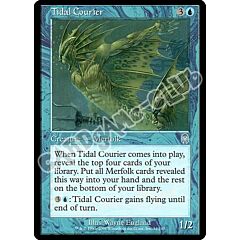 031 / 143 Tidal Courier non comune (EN) -NEAR MINT-