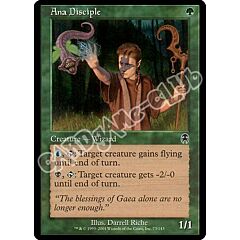 073 / 143 Ana Disciple comune (EN) -NEAR MINT-