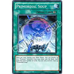 ORCS-EN056 Primordial Soup comune Unlimited (EN) -NEAR MINT-