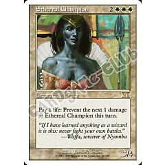 020 / 350 Ethereal Champion rara (EN) -NEAR MINT-