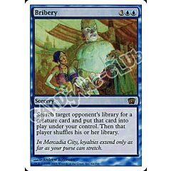 064 / 350 Bribery rara (EN) -NEAR MINT-