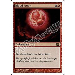 178 / 350 Blood Moon rara (EN) -NEAR MINT-