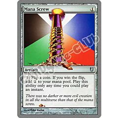 123 / 140 Mana Screw non comune (EN) -NEAR MINT-