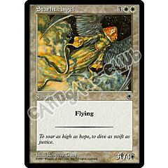 Starlit Angel non comune (EN) -NEAR MINT-