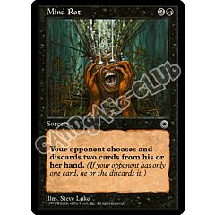 Mind Rot comune (EN) -NEAR MINT-