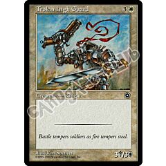 Trokin High Guard comune (EN) -NEAR MINT-