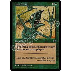 Bee Sting non comune (EN) -NEAR MINT-