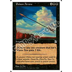 Poison Arrow non comune (EN) -NEAR MINT-