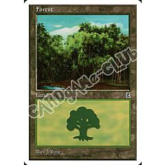 Forest comune (EN) -NEAR MINT-