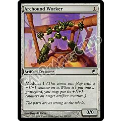 104 / 165 Arcbound Worker comune (EN) -NEAR MINT-