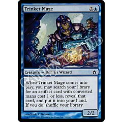 039 / 165 Trinket Mage comune (EN) -NEAR MINT-