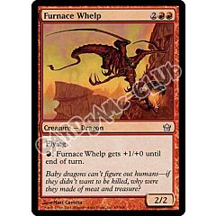 065 / 165 Furnace Whelp non comune (EN) -NEAR MINT-