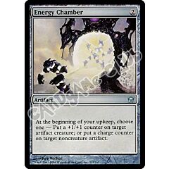 117 / 165 Energy Chamber non comune (EN) -NEAR MINT-