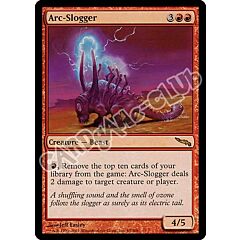 085 / 306 Arc-Slogger rara (EN) -NEAR MINT-