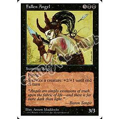 Fallen Angel non comune (EN) -NEAR MINT-