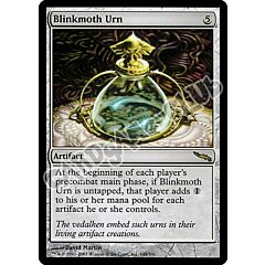 145 / 306 Blinkmoth Urn rara (EN) -NEAR MINT-